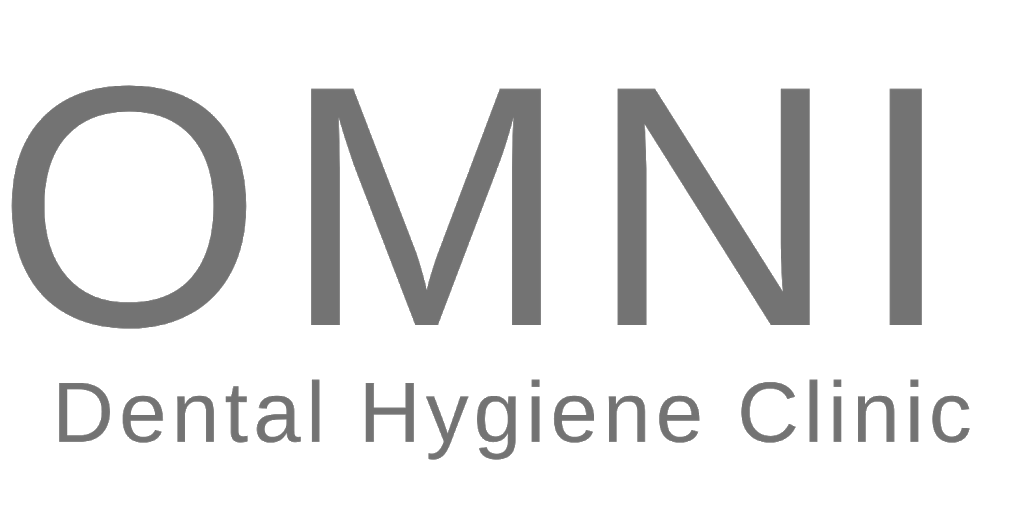 Omni Dental Hygiene | 306 Ardmore St, Manotick, ON K4M 0E2, Canada | Phone: (613) 908-8768