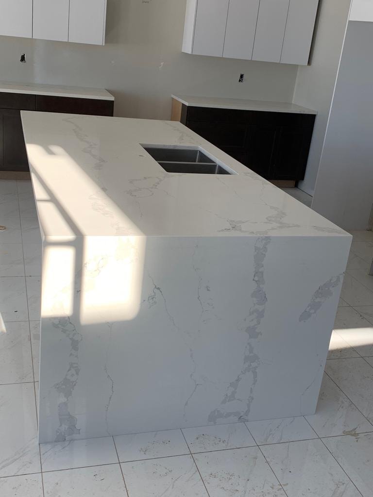 Maple Granite Countertops | 65 Clarke Rd, London, ON N5W 5Y2, Canada | Phone: (647) 564-5911