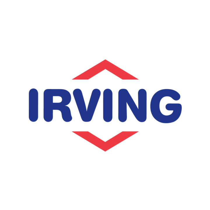 Irving Oil | 1100 Route Principale, Daveluyville, QC G0Z 1C0, Canada | Phone: (819) 367-2508