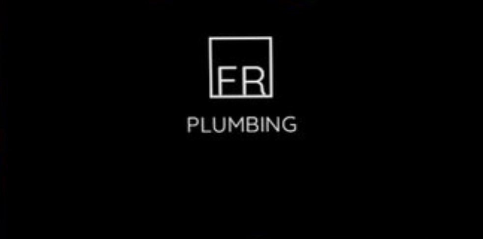 FR Plumbing | 9 Barrington Pl, Courtice, ON L1E 2K9, Canada | Phone: (905) 441-0201
