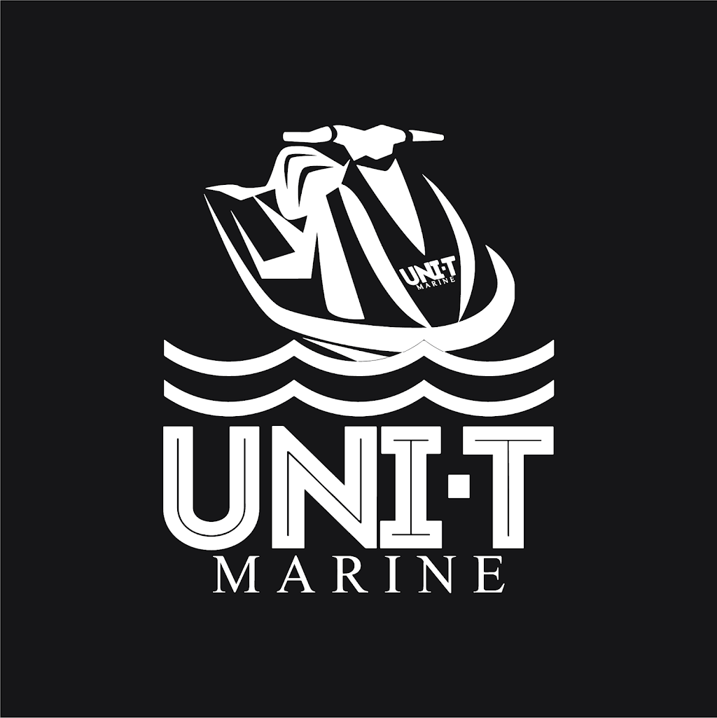 Uni-T Marine | 1180 Chem. des Patriotes, Saint-Denis-sur-Richelieu, QC J0H 1K0, Canada | Phone: (438) 455-8648