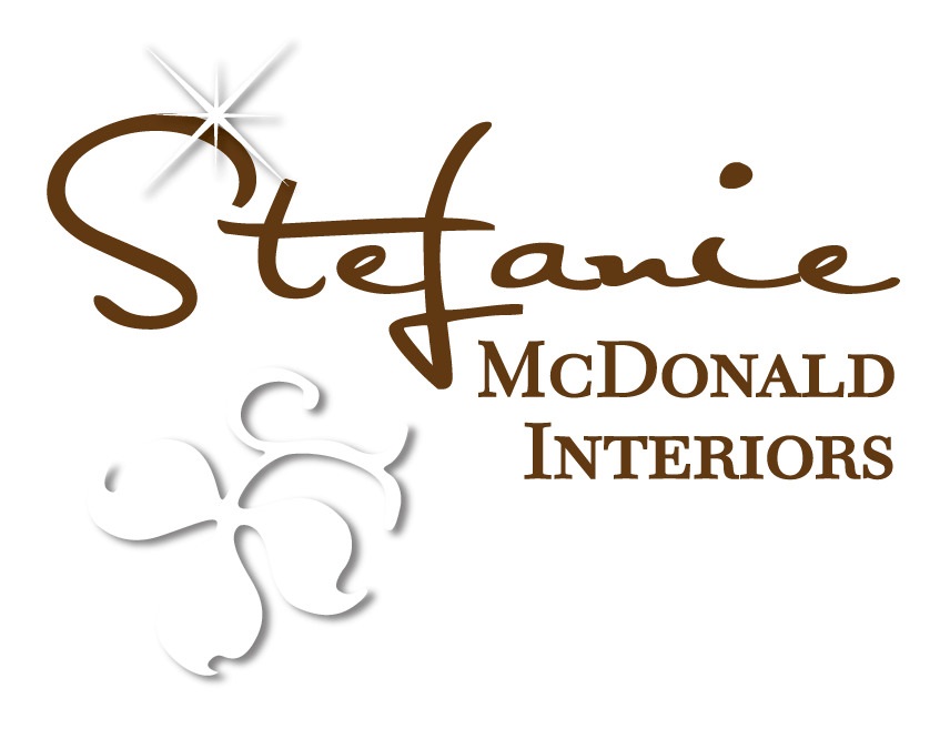 Stefanie McDonald Interiors | 1900 Maryhill Rd, Breslau, ON N0B 1M0, Canada | Phone: (519) 588-8169