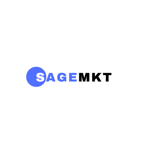 Sage Marketing | 1390 Boulevard Gaétan-Boucher, Saint-Hubert, QC J3Z 1C3, Canada | Phone: (514) 814-5177