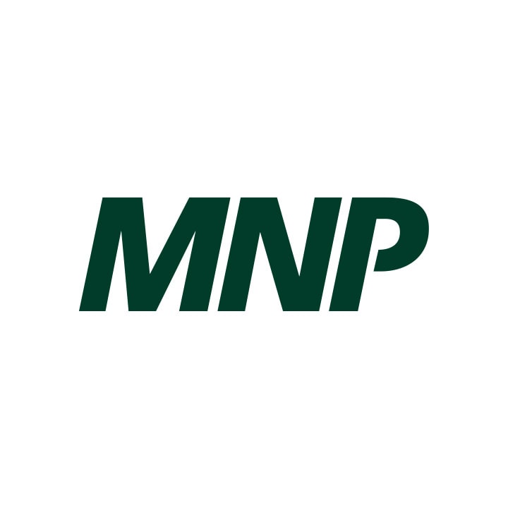 MNP LLP - Accounting, Business Consulting and Tax Services | 4713 55 St #300, Taber, AB T1G 1W6, Canada | Phone: (403) 223-3581