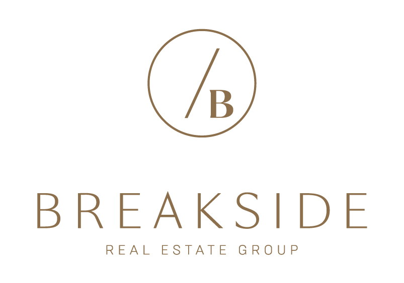 Breakside Real Estate Group | 17650 66A Ave Unit 150, Surrey, BC V3S 4S4, Canada | Phone: (604) 954-0691