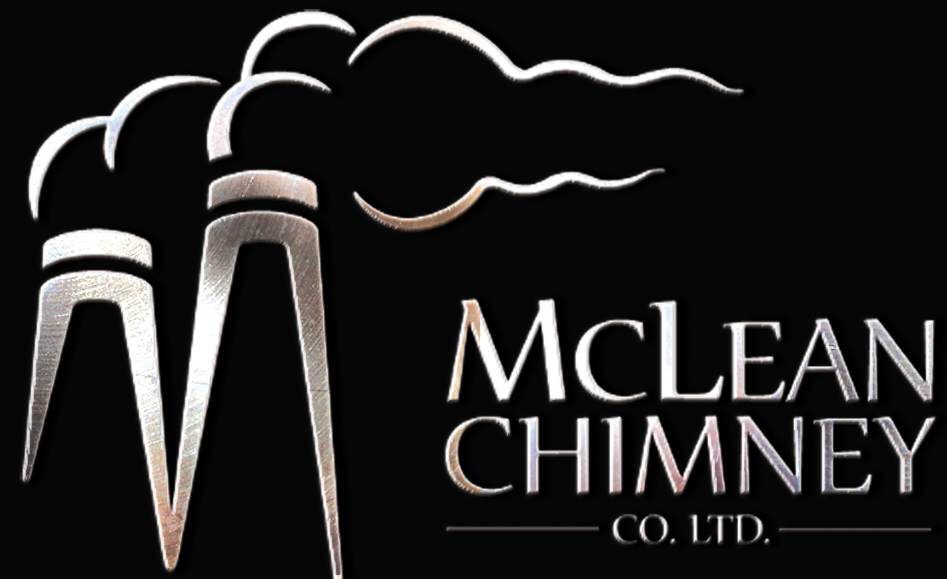 McLean Chimney Co Ltd | 170 Furnace St, Cobourg, ON K9E 2E8, Canada | Phone: (800) 844-7886