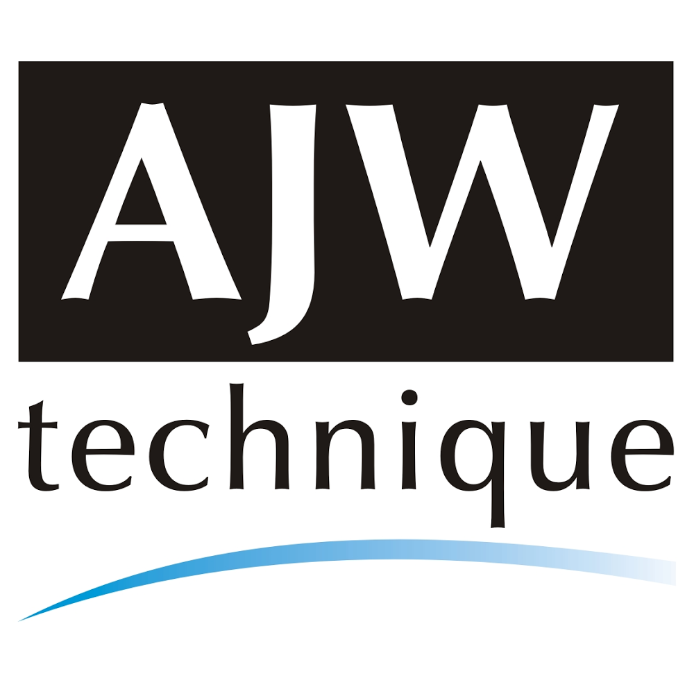 AJW Technique | 100-, 7055 Rue Alexander Fleming, Saint-Laurent, QC H4S 2B7, Canada | Phone: (514) 339-5100