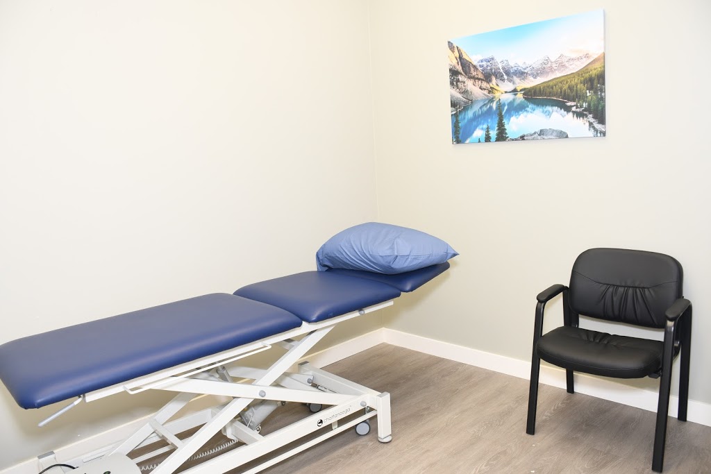 Granville Physiotherapy | 3010 Granville Dr NW, Edmonton, AB T5T 4V3, Canada | Phone: (780) 249-1160