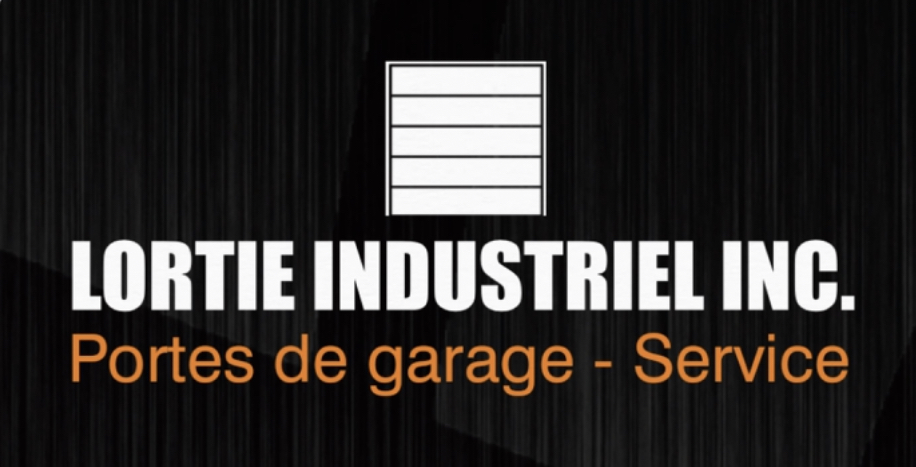 Lortie Industriel inc. | 326 Rue Guilbault, Saint-Lin - Laurentides, QC J5M 2T1, Canada | Phone: (514) 816-5179