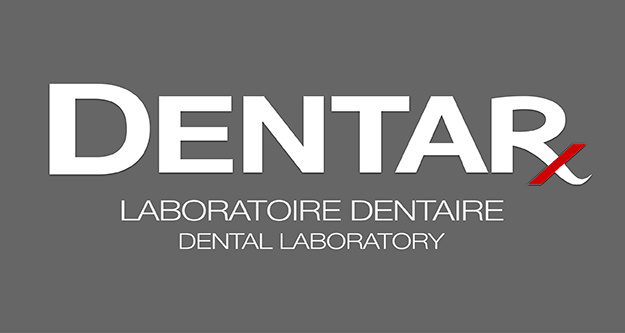 Laboratoire dentaire DENTAR | 106 Boulevard 5e, Terrasse-Vaudreuil, QC J7V 5L9, Canada | Phone: (514) 425-0200