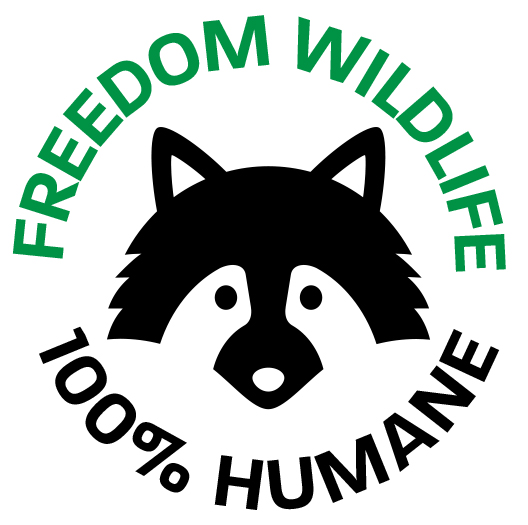 Freedom Wildlife Animal Removal Services | 33 Robinson St, Hamilton, ON L8P 1Y8, Canada | Phone: (905) 741-1195