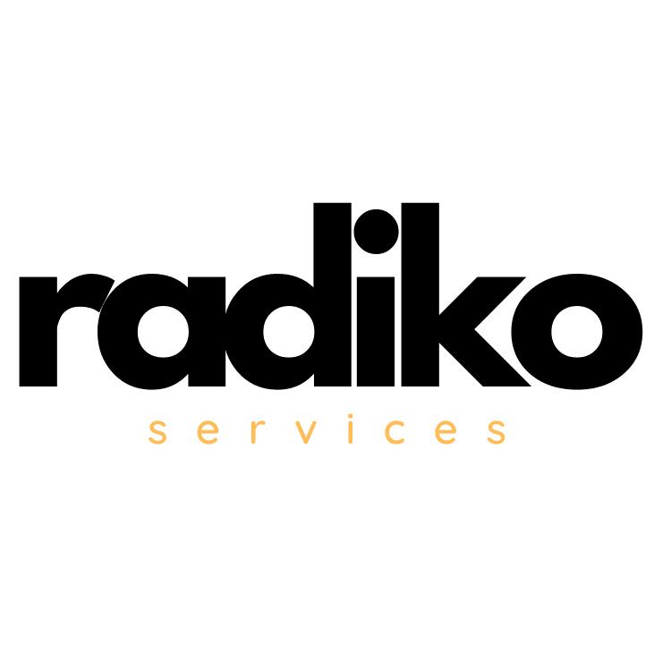 Services Radiko | 105 Rue Clifton, Otterburn Park, QC J3H 1W5, Canada | Phone: (514) 582-6431