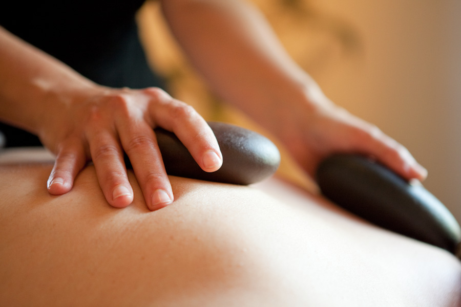 "Harmony Massage" by Maria | #12, Calgary, AB T3G 4A7, Canada | Phone: (587) 917-8074