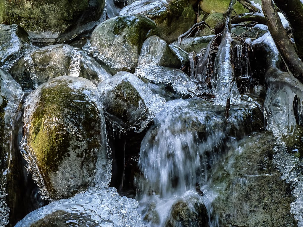 Quarry Rock | Baden Powell Trail, North Vancouver, BC V7G 1V6, Canada