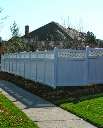 Maximum Fence Incorporated | 395 Second Rd E, Stoney Creek, ON L8J 3J1, Canada | Phone: (905) 662-0090