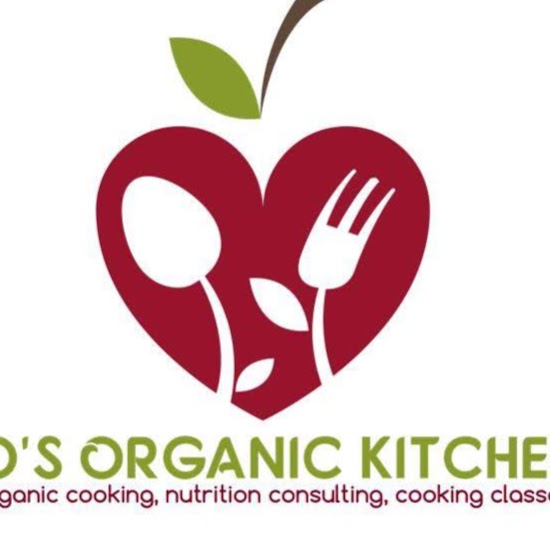 Josorganickitchen.com | 51 Bayshore Dr, Nepean, ON K2B 6M7, Canada | Phone: (613) 716-6684