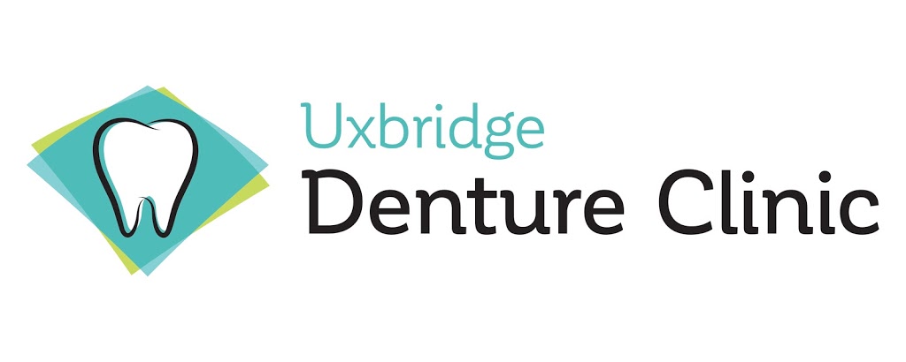 Uxbridge Denture Clinic | 2 Campbell Dr suite 307a, Uxbridge, ON L9P 1H6, Canada | Phone: (905) 852-5859