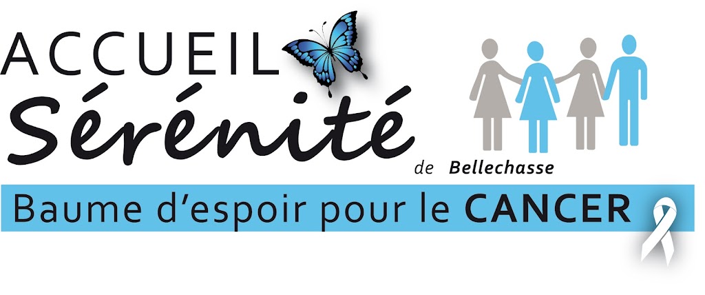 Accueil-Serenite De Bellechass | 101 Rue Principale, Sainte-Claire, QC G0R 2V0, Canada | Phone: (418) 883-2121