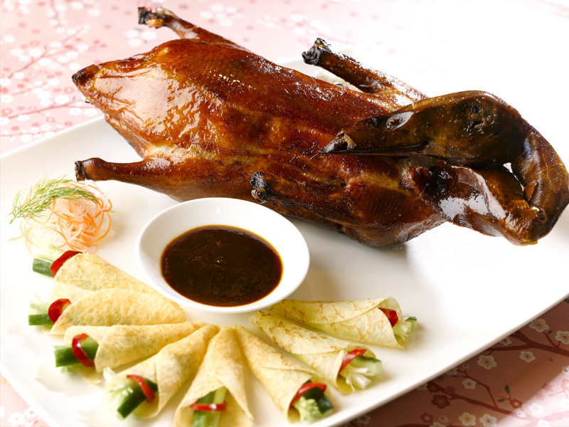 King Wok Chinese Food | 501 Krug St, Kitchener, ON N2A 1L3, Canada | Phone: (519) 570-0808