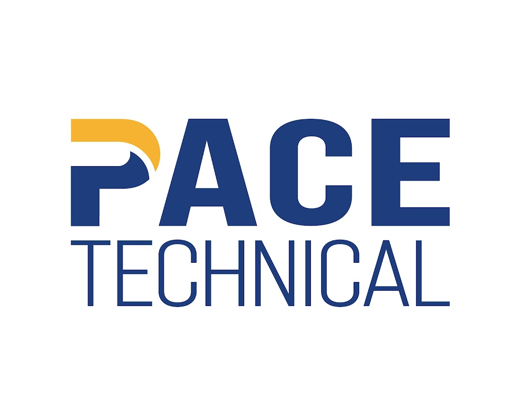 PACE Technical | 475 Cochrane Dr, Markham, ON L3R 9R5, Canada | Phone: (905) 763-7896