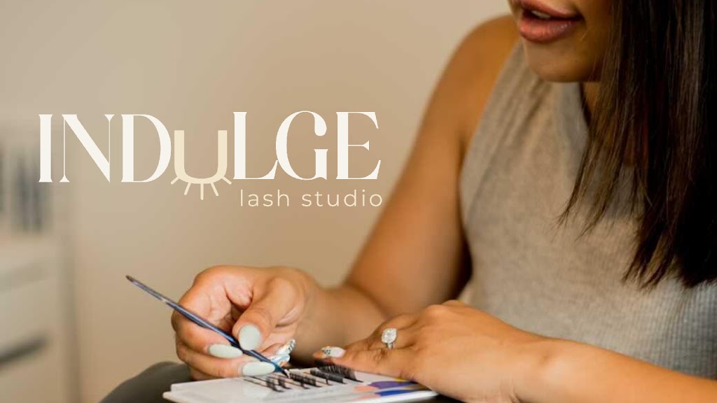 Indulge Lash Studio | 47 Oakhurst Crescent, Winnipeg, MB R2P 2L9, Canada | Phone: (204) 898-3253