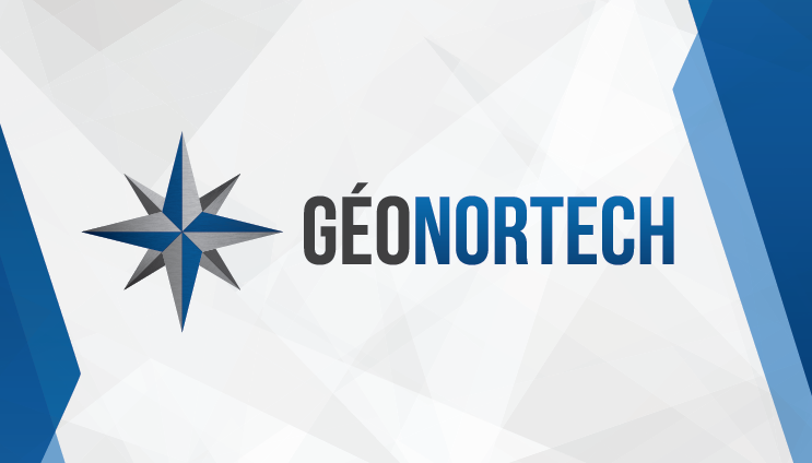 Géonortech inc. | 66 Rue de la Rivière, Saint-Prime, QC G8J 1Y7, Canada | Phone: (418) 902-0999