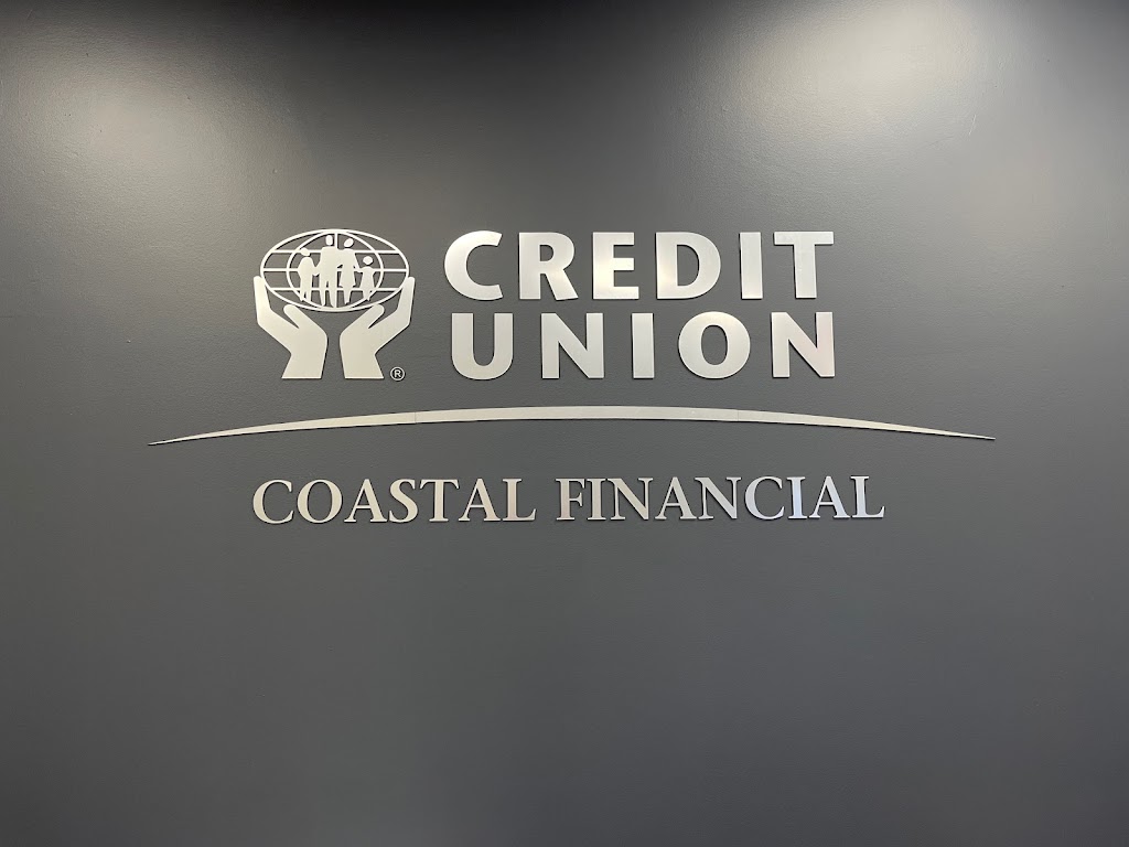 Coastal Financial Credit Union | Barrington | 3640 Nova Scotia Trunk 3 Unit 3, Barrington Passage, NS B0W 1G0, Canada | Phone: (902) 903-3437