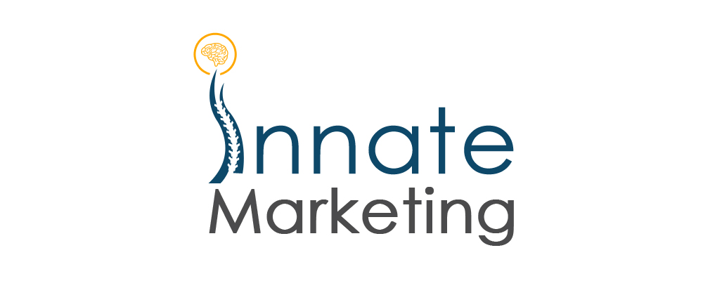 Innate Marketing | 98 King St W, Bowmanville, ON L1C 1R2, Canada | Phone: (877) 707-9024