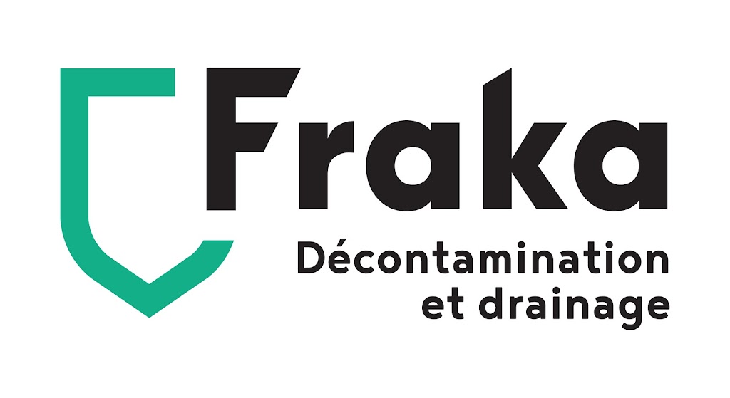 Fraka Décontamination | 1660 Bd Lionel Bertrand, Boisbriand, QC J7H 1N7, Canada | Phone: (514) 322-5090