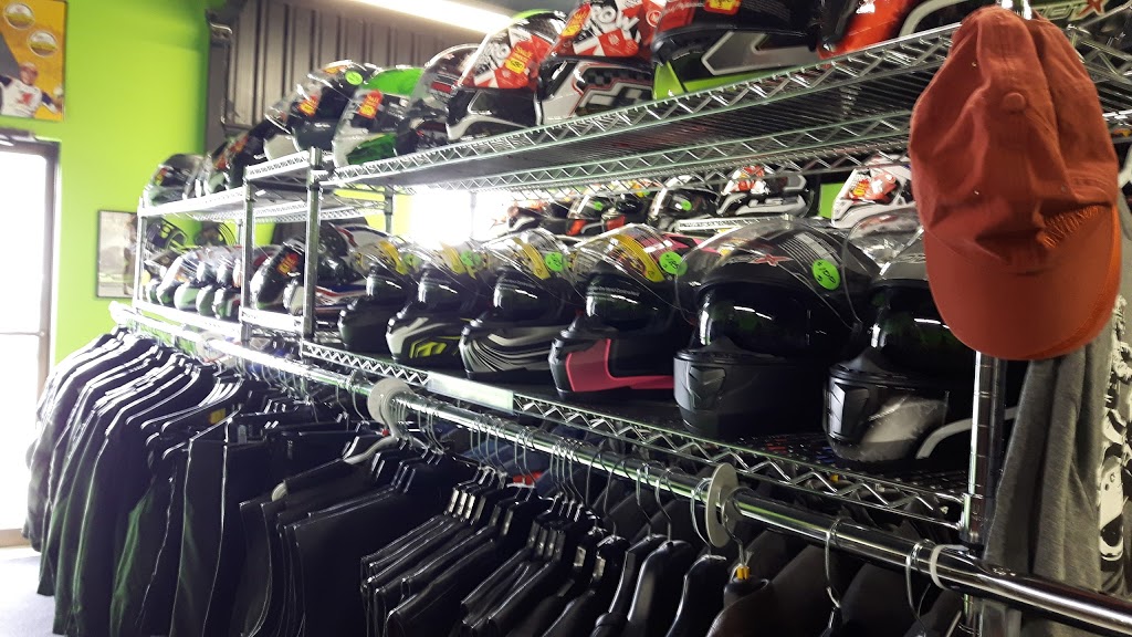 RE-GEAR | 1478 Unity Rd, Glenburnie, ON K0H 1S0, Canada | Phone: (613) 548-7433