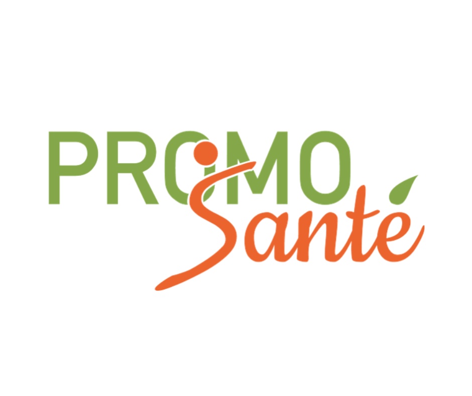 Groupe Promo Santé Laval | 3235 Boul Saint-Martin Est Bureau 210, Laval, QC H7E 5G8, Canada | Phone: (450) 664-1917