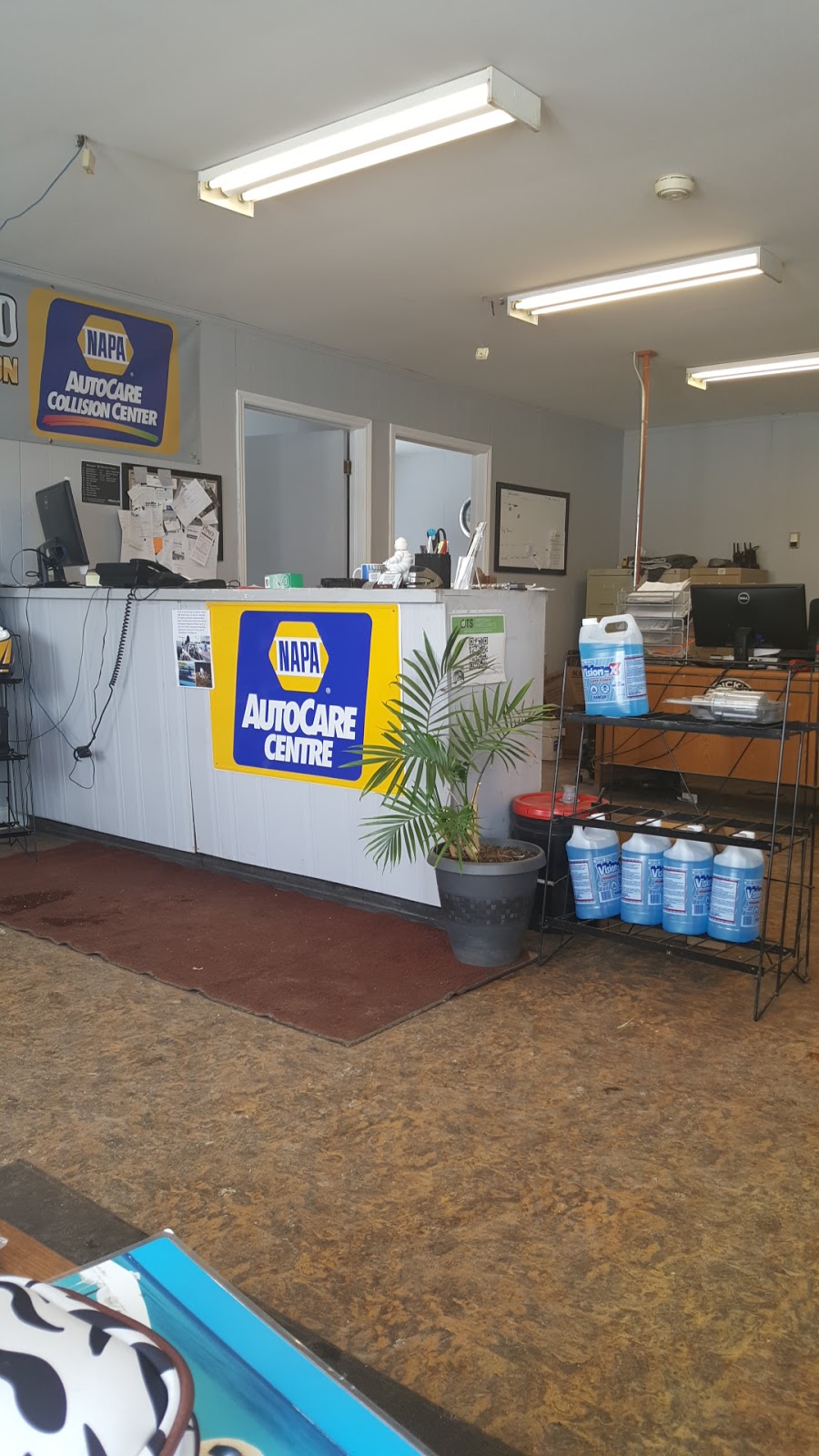 Modern Auto Parts Limited | 78 Concession 2 Townsend Rd, Scotland, ON N0E 1R0, Canada | Phone: (519) 443-8632