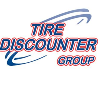 Tire Discounter | 200-1101 Polytek St, Gloucester, ON K1J 0B3, Canada | Phone: (888) 478-7972