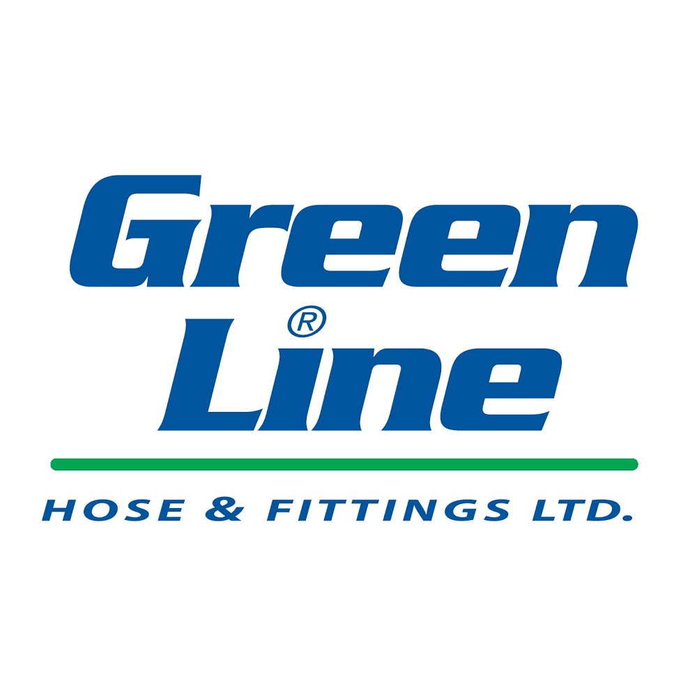 Green Line Hose & Fittings Ltd. | 3755 Roper Rd NW, Edmonton, AB T6B 3S5, Canada | Phone: (780) 465-5216