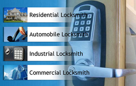 Guildford Locksmith | 10226 152 St, Surrey, BC V3R 6N7, Canada | Phone: (604) 588-3835