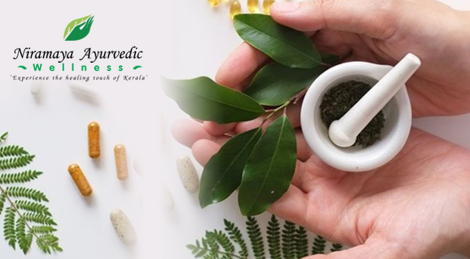 Niramaya Ayurveda wellness Centre | 3049 Kingston Rd, Scarborough, ON M1M 1P1, Canada | Phone: (647) 637-0303