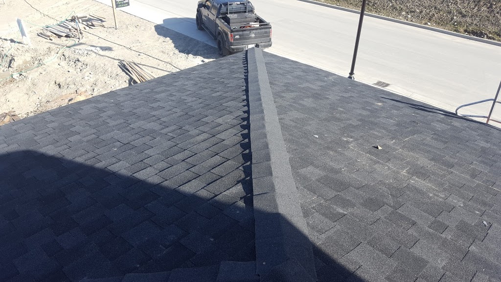 Orchard Roofing | 1453 Collison Rd, Kelowna, BC V1X 1K9, Canada | Phone: (250) 681-1891