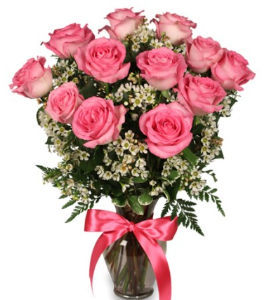 College Park Flowers | 111 Clarence Biesenthal Dr, Oshawa, ON L1K 2H5, Canada | Phone: (905) 436-3068