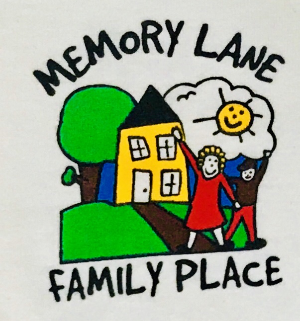 Memory Lane Family Place Association | 22 Memory Ln, Lower Sackville, NS B4C 2J3, Canada | Phone: (902) 864-6363