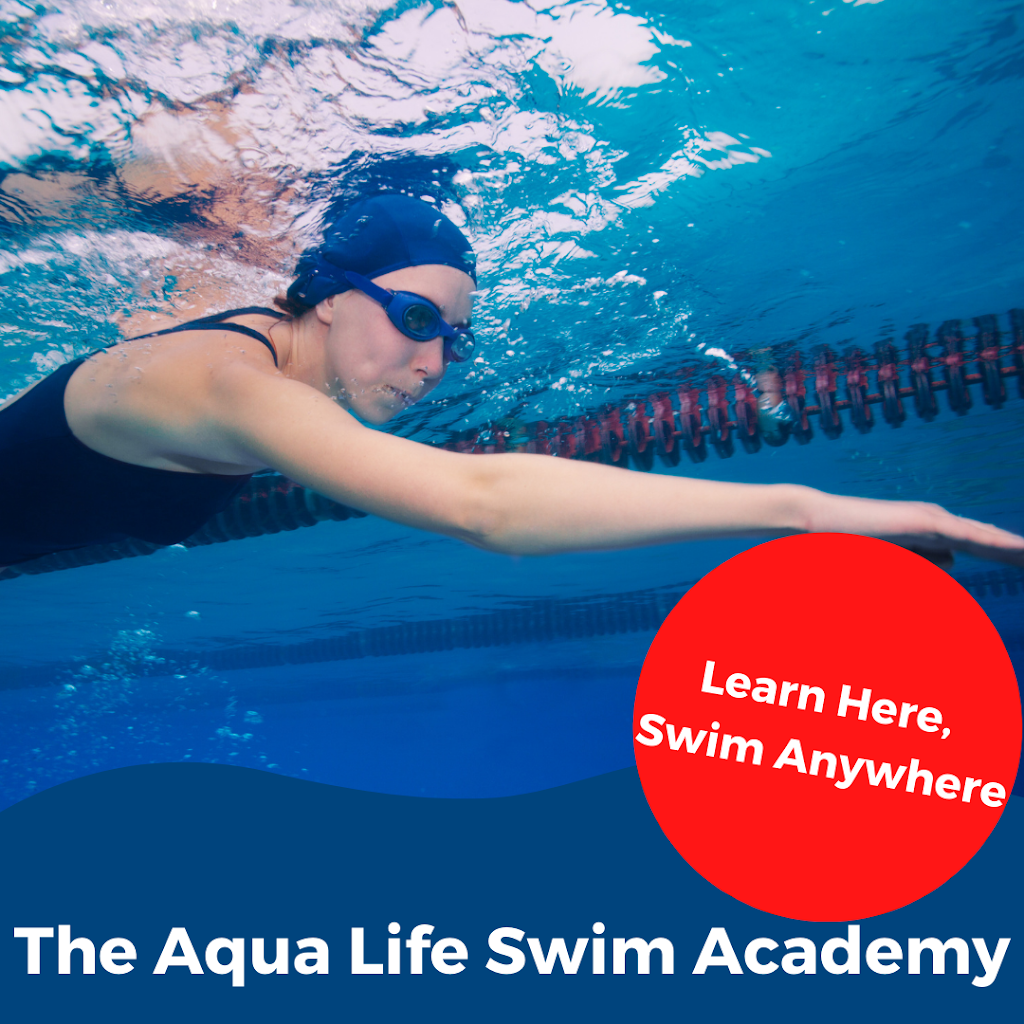 The Aqua Life - Ottawa Downtown | 100 Kent St, Ottawa, ON K1P 5N9, Canada | Phone: (613) 793-0323