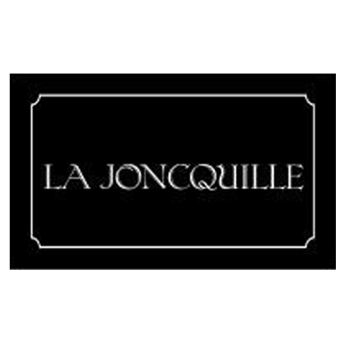 La Joncquille | 79 Rue Robert Bernard, Drummondville, QC J2C 0P6, Canada | Phone: (819) 475-9995