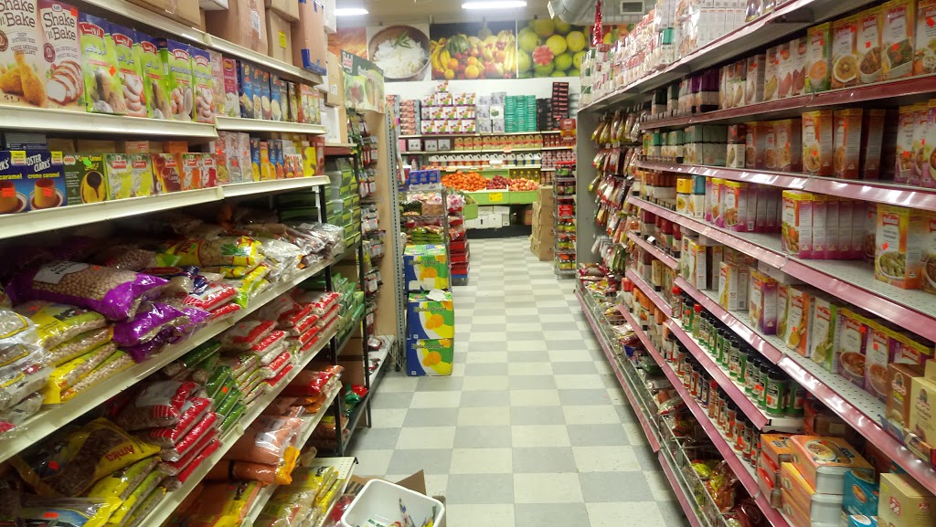 Super Food Mart | 3143 Eglinton Ave E, Scarborough, ON M1J 2G2, Canada | Phone: (905) 965-2696