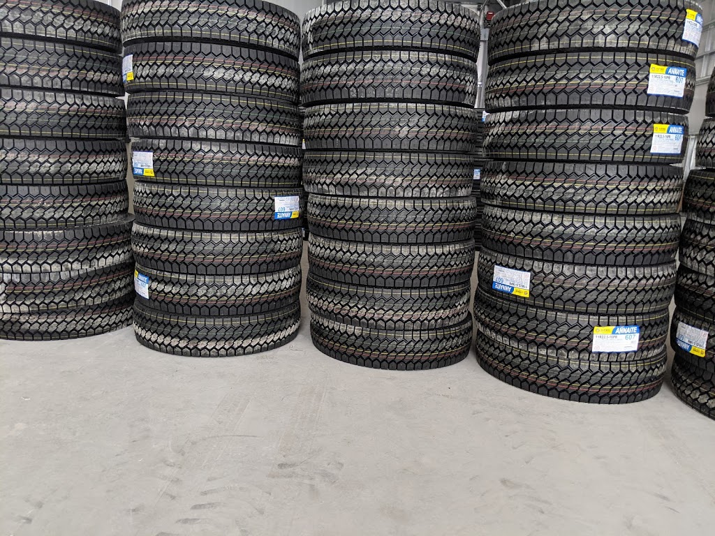 BBN TIRES | 444 Goldenrod Dr UNIT 103, Winnipeg, MB R3C 2E6, Canada | Phone: (604) 365-2436