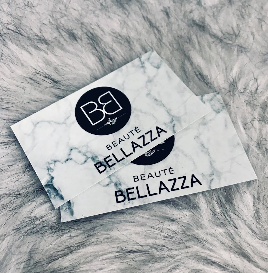 Beauté bellazza | Terrebonne, QC J6X 4E3, Canada | Phone: (450) 326-2626