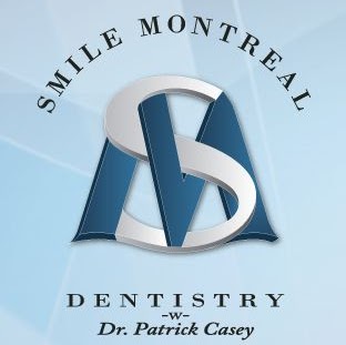 Smile Montreal | 4695 Rue Sherbrooke Ouest, Westmount, QC H3Z 1G2, Canada | Phone: (514) 937-6558