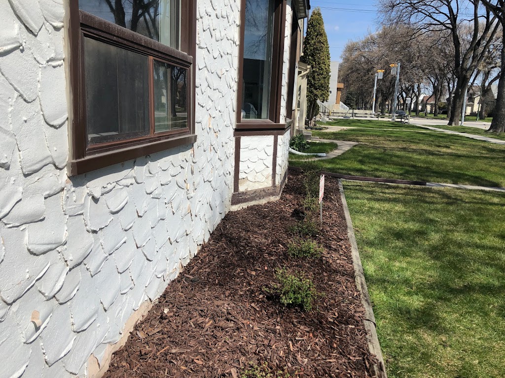 guyslandscaping | Winnipeg, MB R3P 0S5, Canada | Phone: (204) 899-6707