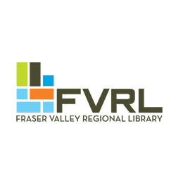 Fraser Valley Regional Library - Administrative Centre | 34589 Delair Rd, Abbotsford, BC V2S 5Y1, Canada | Phone: (604) 859-7141