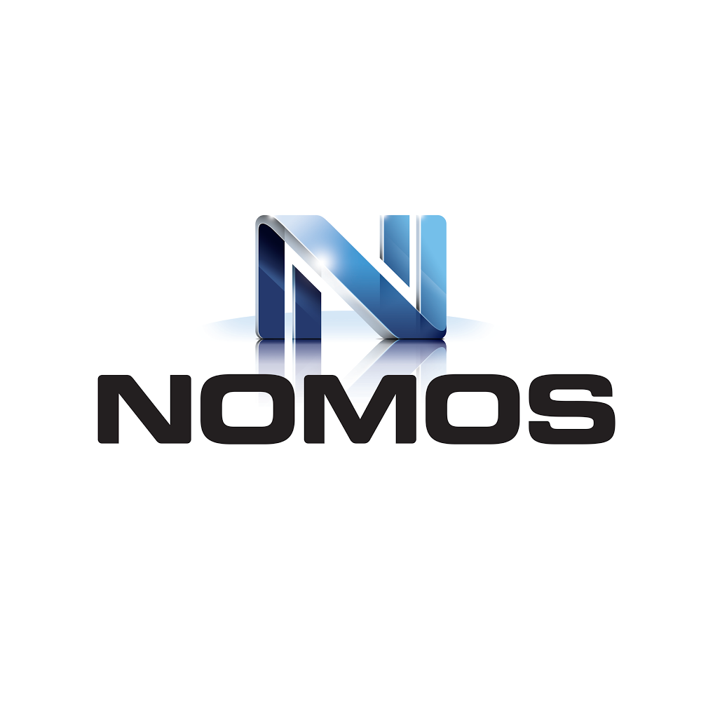 NOMOS SYSTEMS INC. | 1130 Bd Charest O, Québec, QC G1N 2E2, Canada | Phone: (418) 681-0909