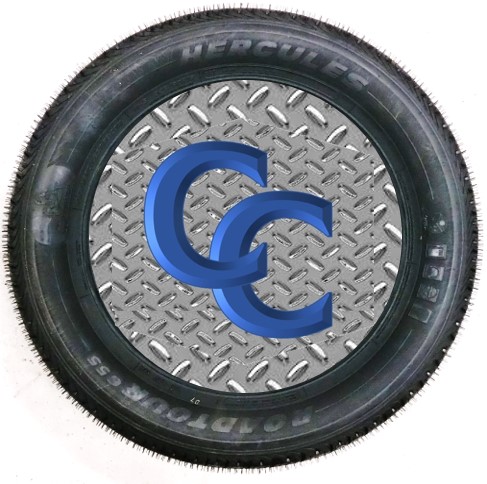 CC Tires | 8-380 Lake Rd, Bowmanville, ON L1C 4P8, Canada | Phone: (905) 697-3708