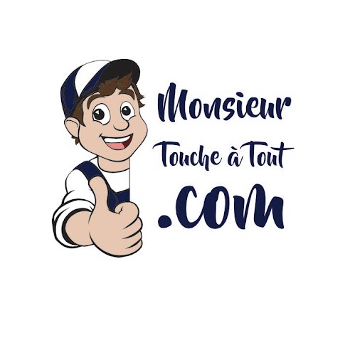 Monsieur Touche à tout .com , Homme à tout faire | 5140 Boul. Henri-Bourassa, Québec, QC G1H 3A8, Canada | Phone: (418) 655-7822